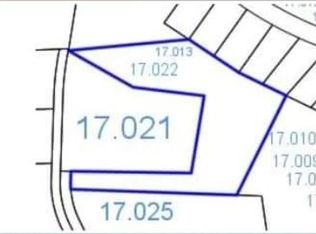 10 Cherokee Dr, Seale, AL 36875