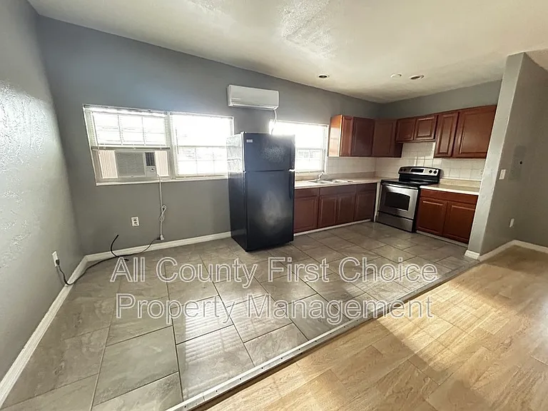 7380 63rd St N #90 — Photo 5
