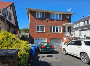 309 E Henry St, Linden, NJ 07036