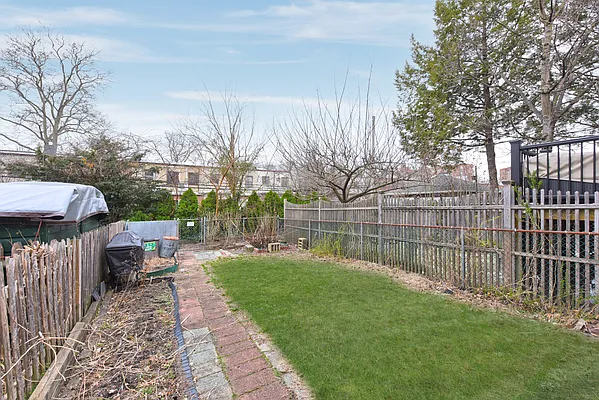 Sold by EXP Realty NYC | media 19