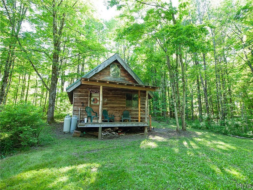 1st image of 0 Goose Point Rd Lot 24