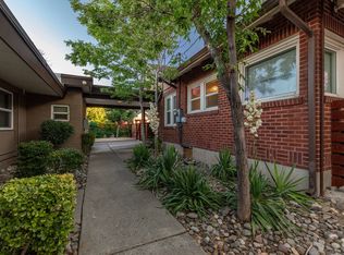 65 Caliente St APT 6, Reno, NV 89509