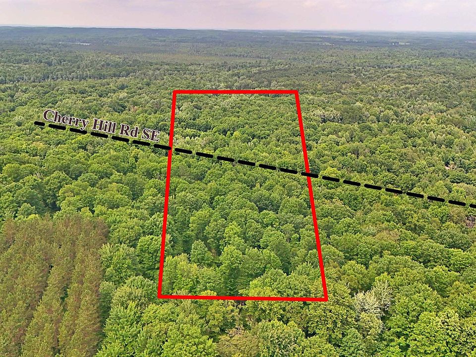 1st image of Vl 0 Cherry Hill Rd