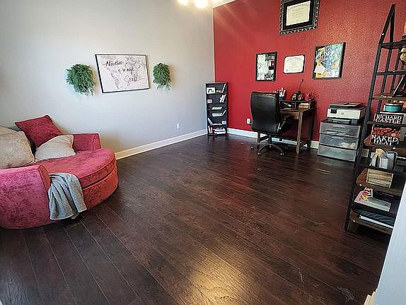 3rd image of 7309 Smoketree Dr
