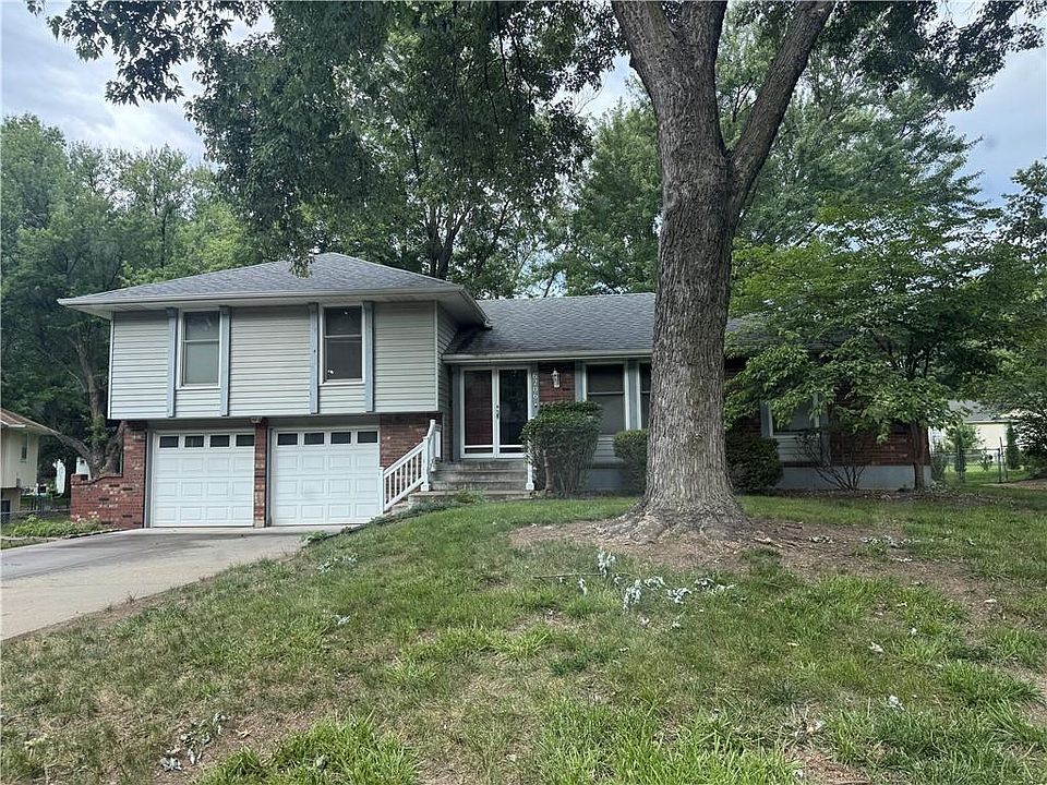1st image of 6206 Hallet St