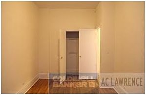 3rd image of 220 W 98th St APT 2K