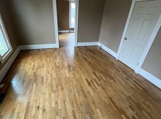 217 N Georgia St, Jackson, MO 63755