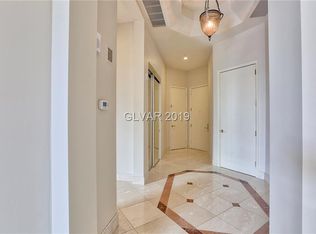 2857 Paradise Rd UNIT 103, Las Vegas, NV 89109