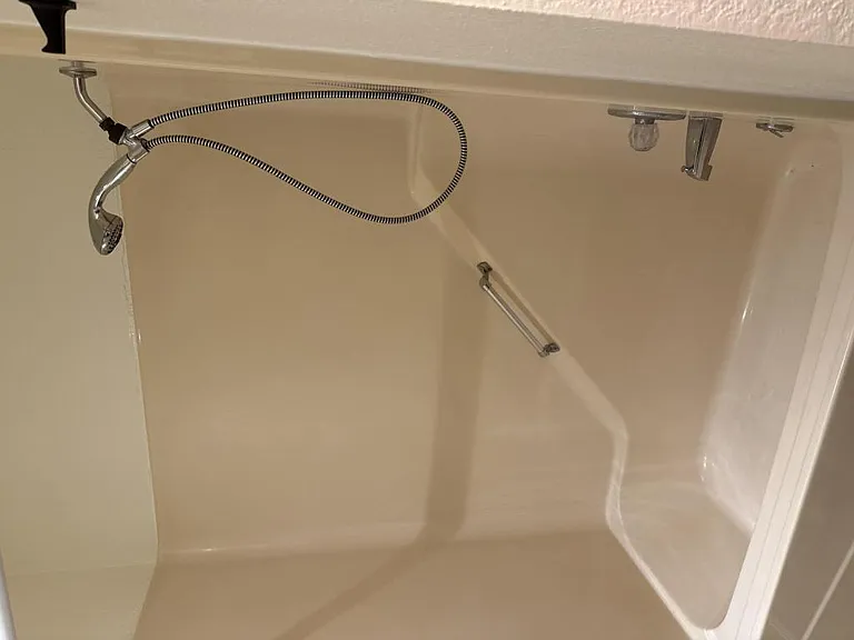 404 W Jackson St #3 — Photo 20