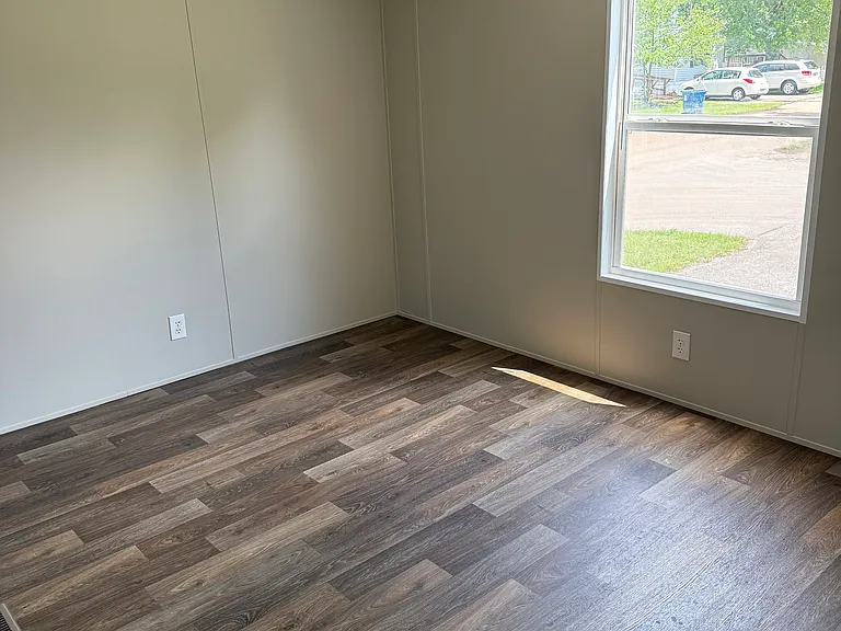 5690 Louisville Rd #119 — Photo 7