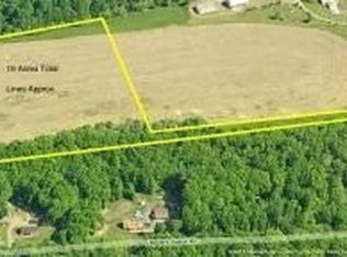 136 Grist Mill Rd, Schuylkill Haven, PA 17972