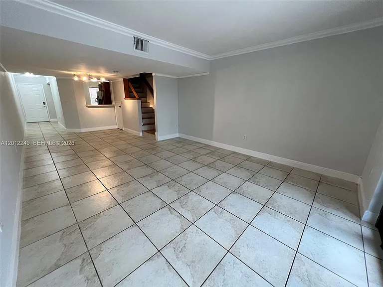 1187 NW 124th Ave #2204 — Photo 12