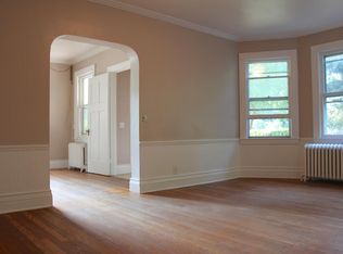 55 Culver Rd, Rochester, NY 14620