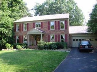 5921 Reservoir Heights Ave, Alexandria, VA 22311