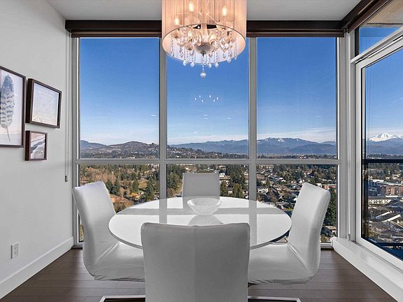 2nd image of 2180 Gladwin Rd #2304