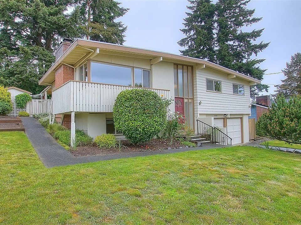 1st image of 17128 NE 5th Pl