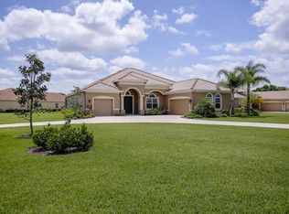 3020 160th Ter E, Parrish, FL 34219