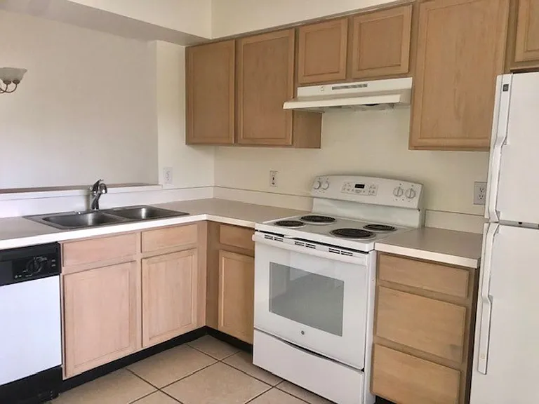 13336 Fairway Glen Dr #203 — Photo 8