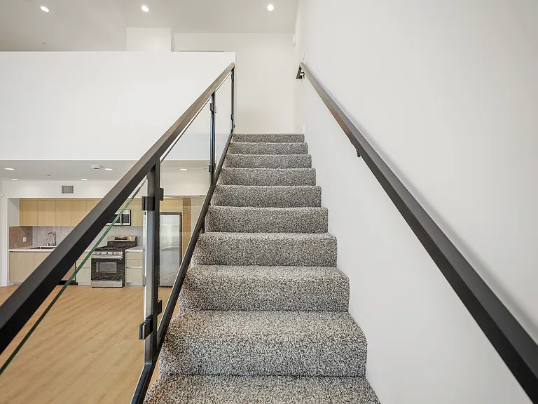 Hi Point Terrace by Wiseman — Photo 87