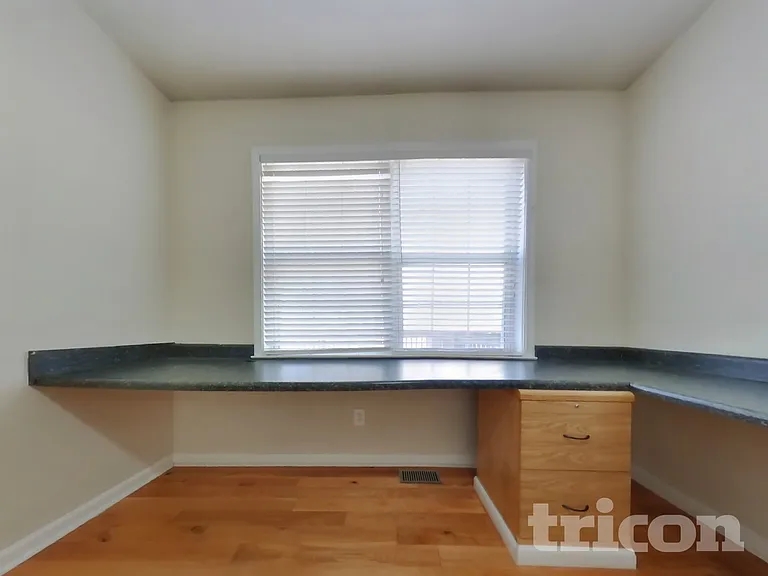 3536 Butler Springs Trce NW — Photo 17