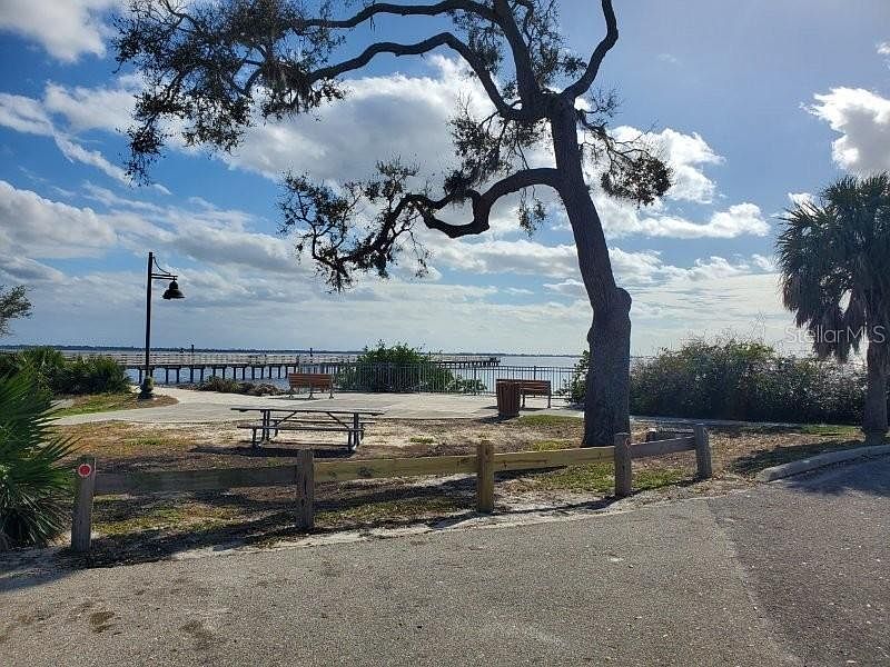 1st image of 4390 Sibley Bay St #4390JD