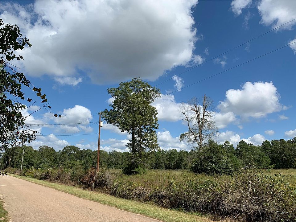 1st image of Jernigan Rd