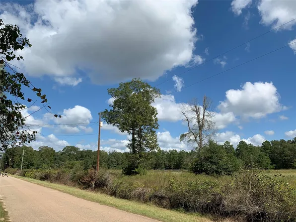 Jernigan Rd, Conroe, TX 77306