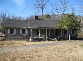 1216 Foundation Way, Chattanooga, TN 37421