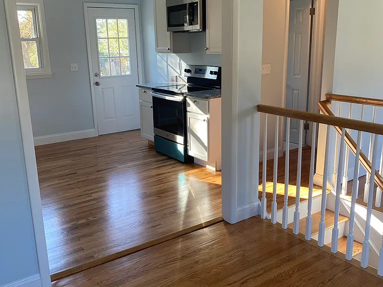 14 Forest Hills Dr — Photo 7