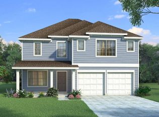 864 Towngreen Dr S, Cleburne, TX 76031