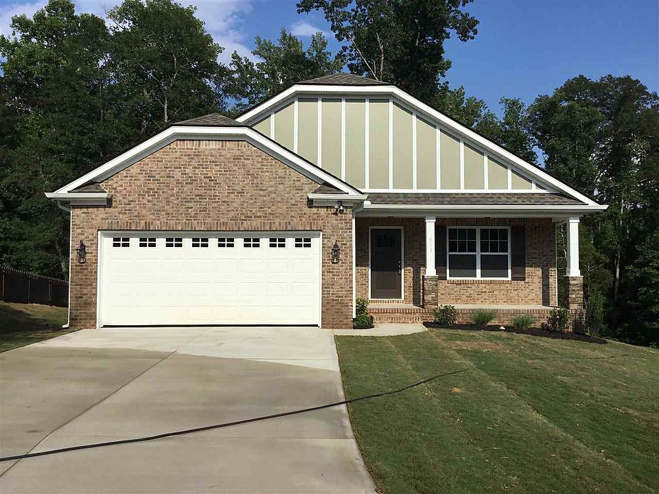 1st image of 613 Scenic Oak Dr