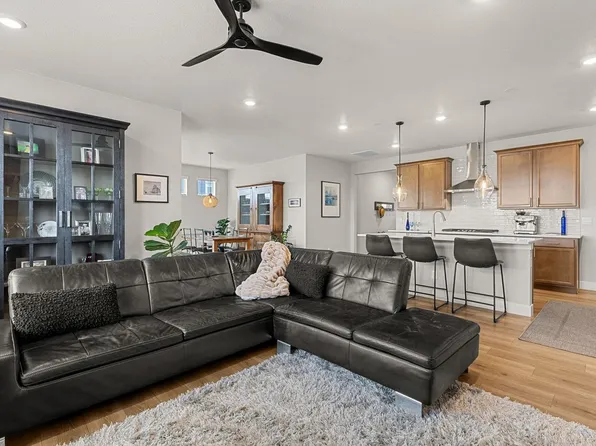1742 Westport Ave, Berthoud, CO 80513