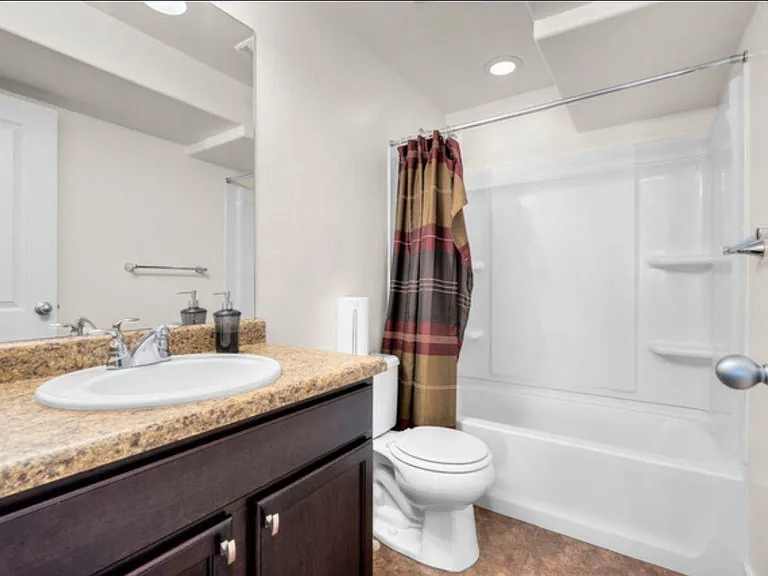 13284 S Herriman Rose Blvd — Photo 15