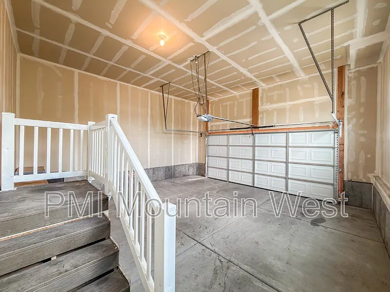 1424 S Mountain View Ct — Photo 33