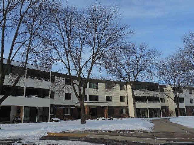 1st image of 10600 43rd Avenue N