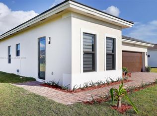 30840 SW 192nd Ct #0, Homestead, FL 33030