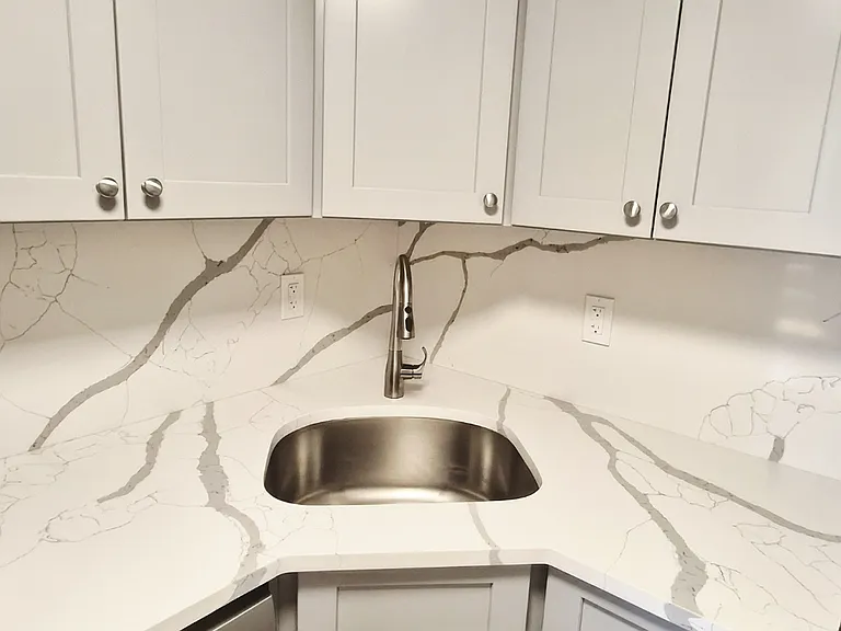 126 W 86th St #3B — Photo 11