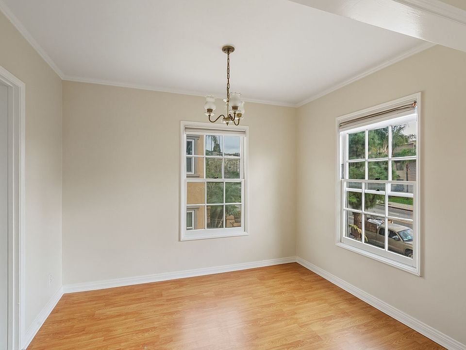 1st image of 2053 N Vermont Ave