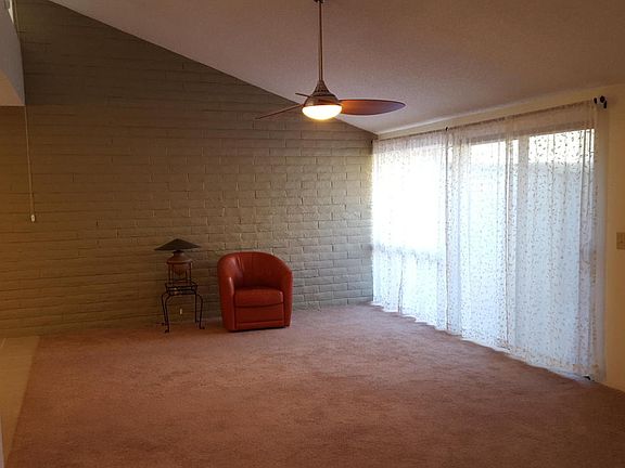 3rd image of 5701 E Glenn St