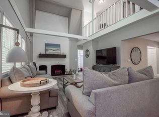 834 Green Giant Rd, Townsend, DE 19734