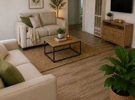 Touchwood Del Mar, 1 Bedroom
