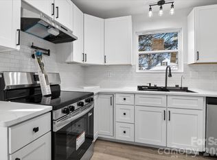 817 Mable Ave, Kannapolis, NC 28083