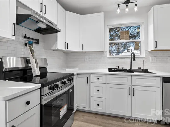 817 Mable Ave, Kannapolis, NC 28083