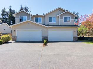 2630A Lincoln Way #A, Lynnwood, WA 98087