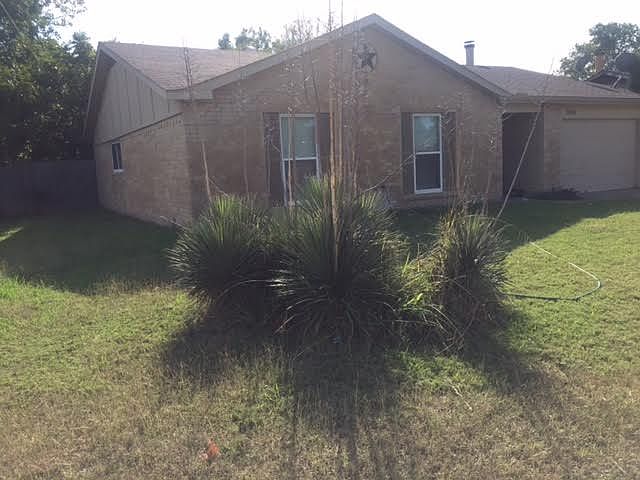 1st image of 7024 Chapman Dr