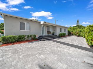 2194 SW 25th Ter, Miami, FL 33133