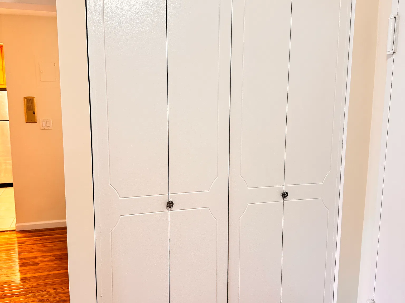 Studio, 600 sqft, $2,200 — Photo 4