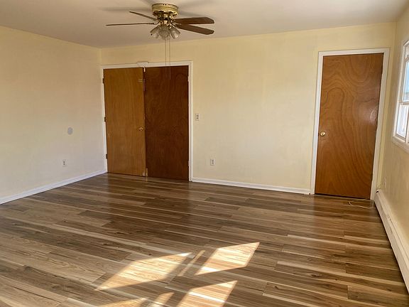 3rd image of 575 N 11th St Floor 2