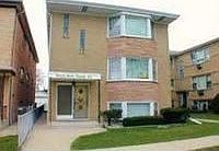 1st image of 2726 N 73rd Ave #2