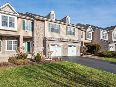 763 Huntington Dr, Fishkill, NY, 12524